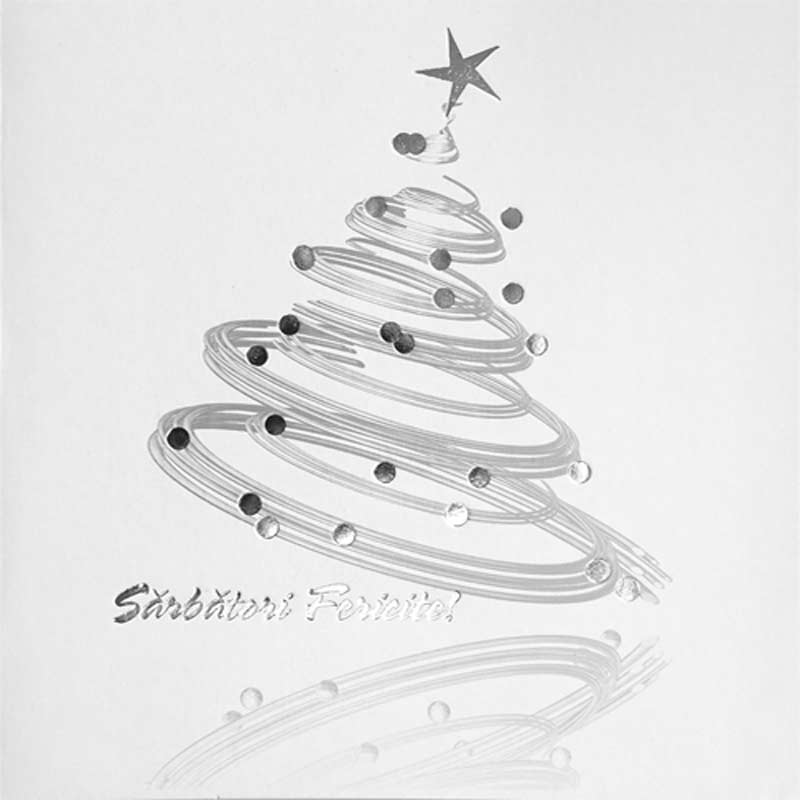 felicitare-craciun-personalizata-christmas-sparkle