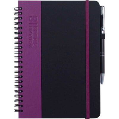 agenda-nedatata-personalizata-fermo-a5-negrumov