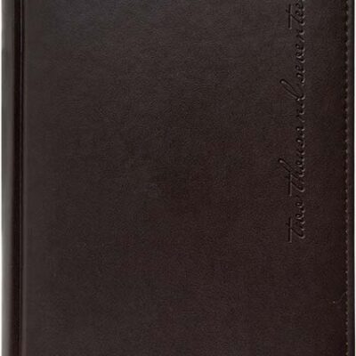 agenda-nedatata-personalizata-houston-a5-maro