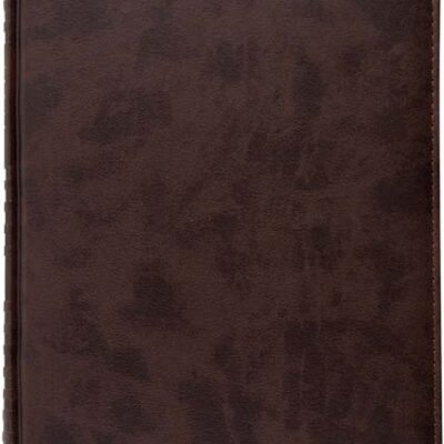 agenda-datata-personalizata-lafayette-a5-maro