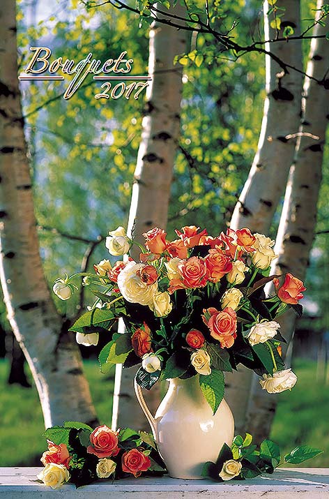 calendar-de-perete-personalizat-cu-flori