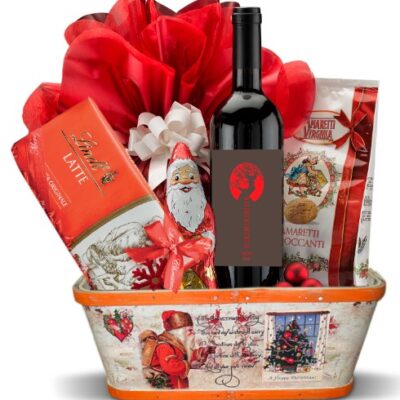 cos-cadou-craciun-dear-santa-1