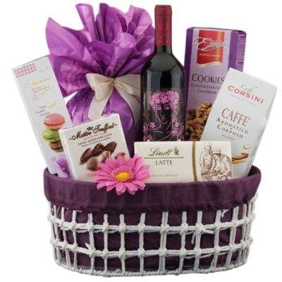 cos-cadou-craciun-purple-touch-1