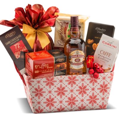 cos-cadou-craciun-special-moments-1