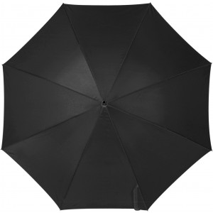umbrela-automata-verdune-negru