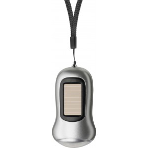 lanterna-incarcare-solara-si-dinam-sevolio-argintiu