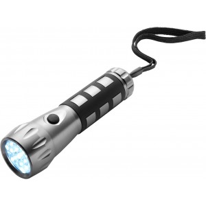 lanterna-metalica-17-leduri-flash-grinegru