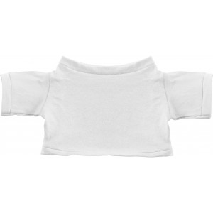 tricou-pentru-jucarii-plus-alb