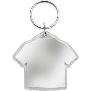 breloc-plastic-transparent-t-shirt