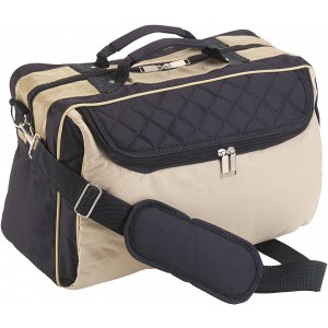 geanta-voiaj-columbia-negrucrem