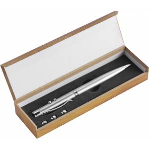 pix-laser-pointer-zenith-argintiu