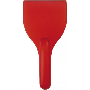 racleta-plastic-ontario-rosu