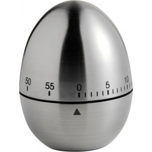 cronometru-pentru-gatit-ovolio-gri