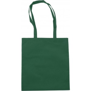 sacosa-cumparaturi-olive-verde