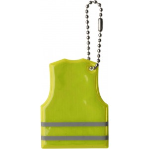 breloc-reflectorizant-safeway-galben