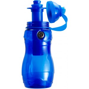sticla-sport-plastic-atena-albastru