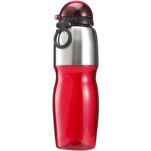 sticla-sport-hermes-rosu