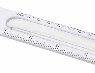 tricou-casual-polo-barbati-alb-xxxl-1