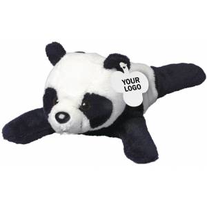 jucarie-plus-ursulet-pandy