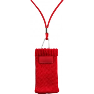 husa-telefon-mobil-sockie-rosu