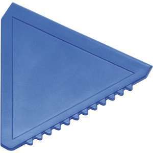 racleta-plastic-trivolio-albastru