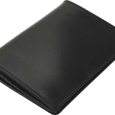 suport-carti-de-vizita-personalizat-piele-naturala-borgorico-negru