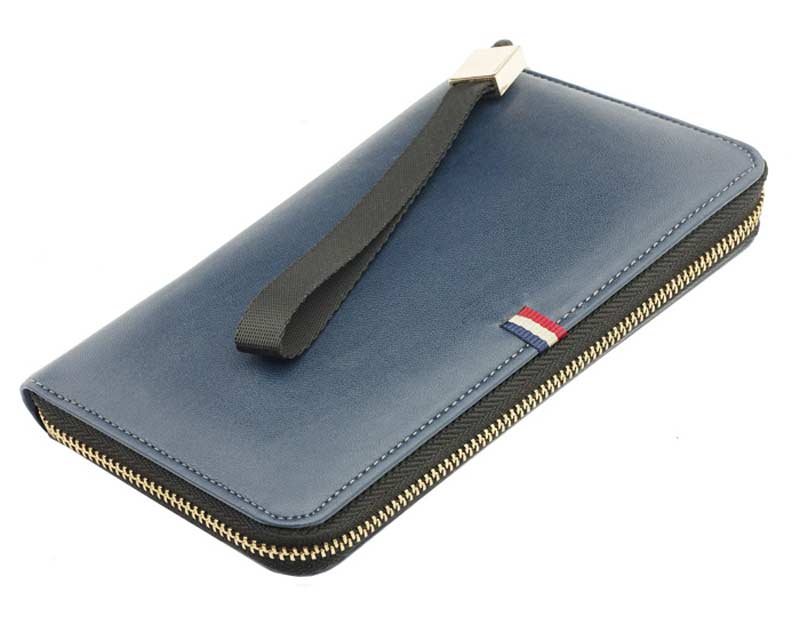 portofel-dama-personalizat-piele-ecologica-bolotana-albastru
