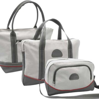 set-genti-personalizate-3-piese-briosco-gri