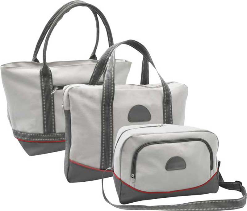 set-genti-personalizate-3-piese-briosco-gri