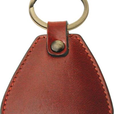 breloc-piele-naturala-personalizat-briosco-maro