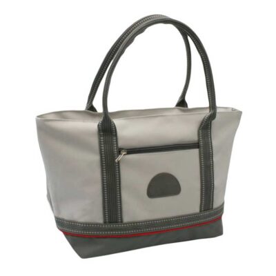 geanta-umar-personalizata-dama-brione-gri