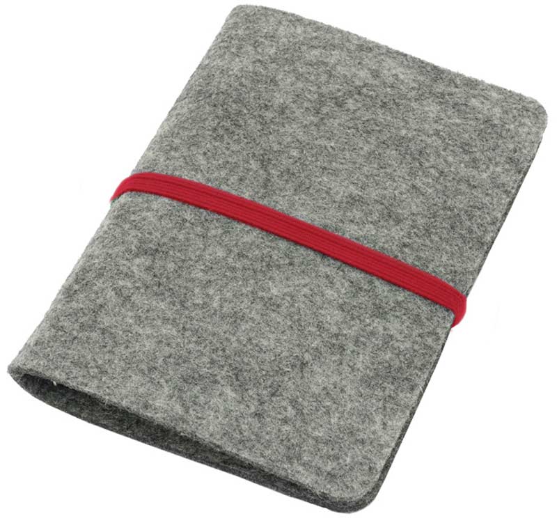 organizer-personalizat-a6-coperta-fetru-braciano-grirosu