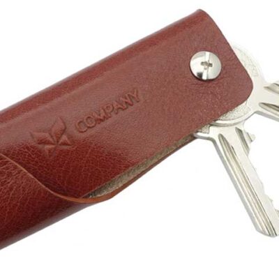 port-chei-piele-naturala-bolotana-maro