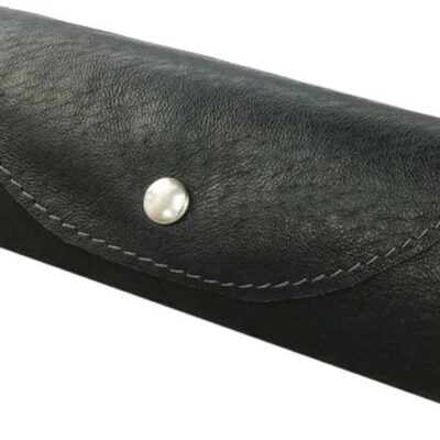 lustruitor-de-pantofi-piele-naturala-brenzone-negru