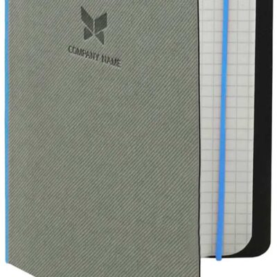 notes-personalizat-a6-piele-ecologica-boveno-grialbastru