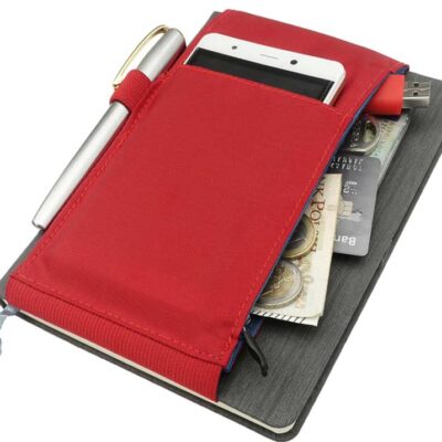 suport-accesorii-birou-pentru-agenda-bovalino-rosu