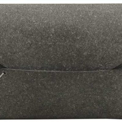 suport-carti-de-vizita-personalizat-piele-naturala-borgone-negru