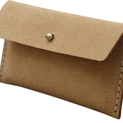 suport-carti-de-vizita-personalizat-piele-naturala-borgoforte-bej