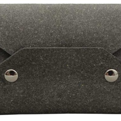 suport-carti-de-vizita-personalizat-piele-naturala-bormida-negru