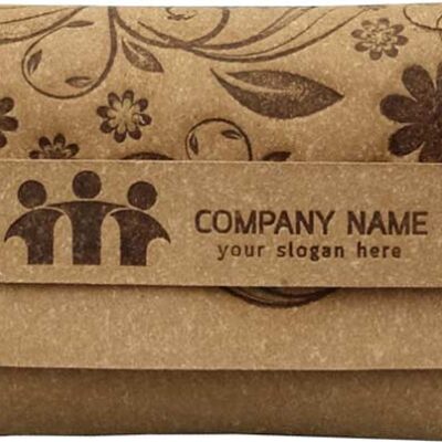 suport-carti-de-vizita-personalizat-piele-naturala-borno-bej