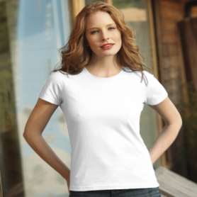 tricou-personalizat-basic-dama-alb