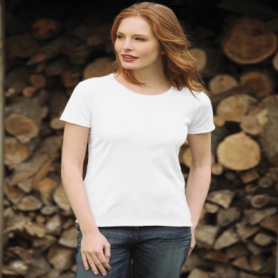 tricou-personalizat-pro-confort-dama-alb