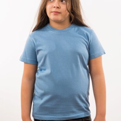 tricou-personalizat-basic-copii-bleu-1