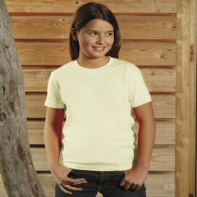 tricou-personalizat-soft-copii-alb-1