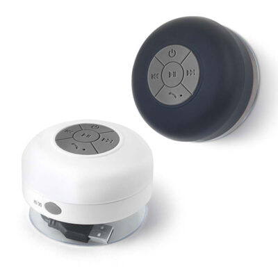 boxa-portabila-waterproof-loud-alb