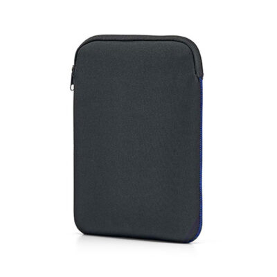 husa-tableta-101inch-folio-negrualbastru