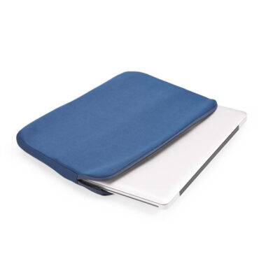 husa-laptop-zito-albastru