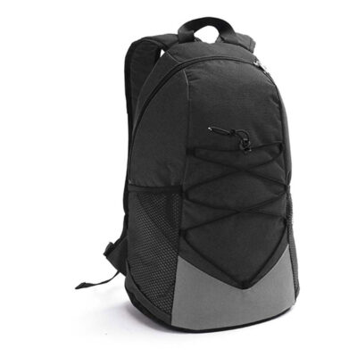 rucsac-zipit-negrugri