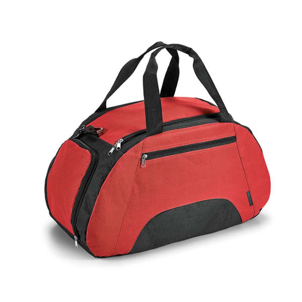geanta-sport-twice-rosunegru
