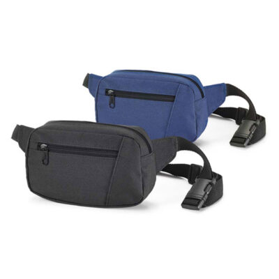 borseta-talie-travel-negru